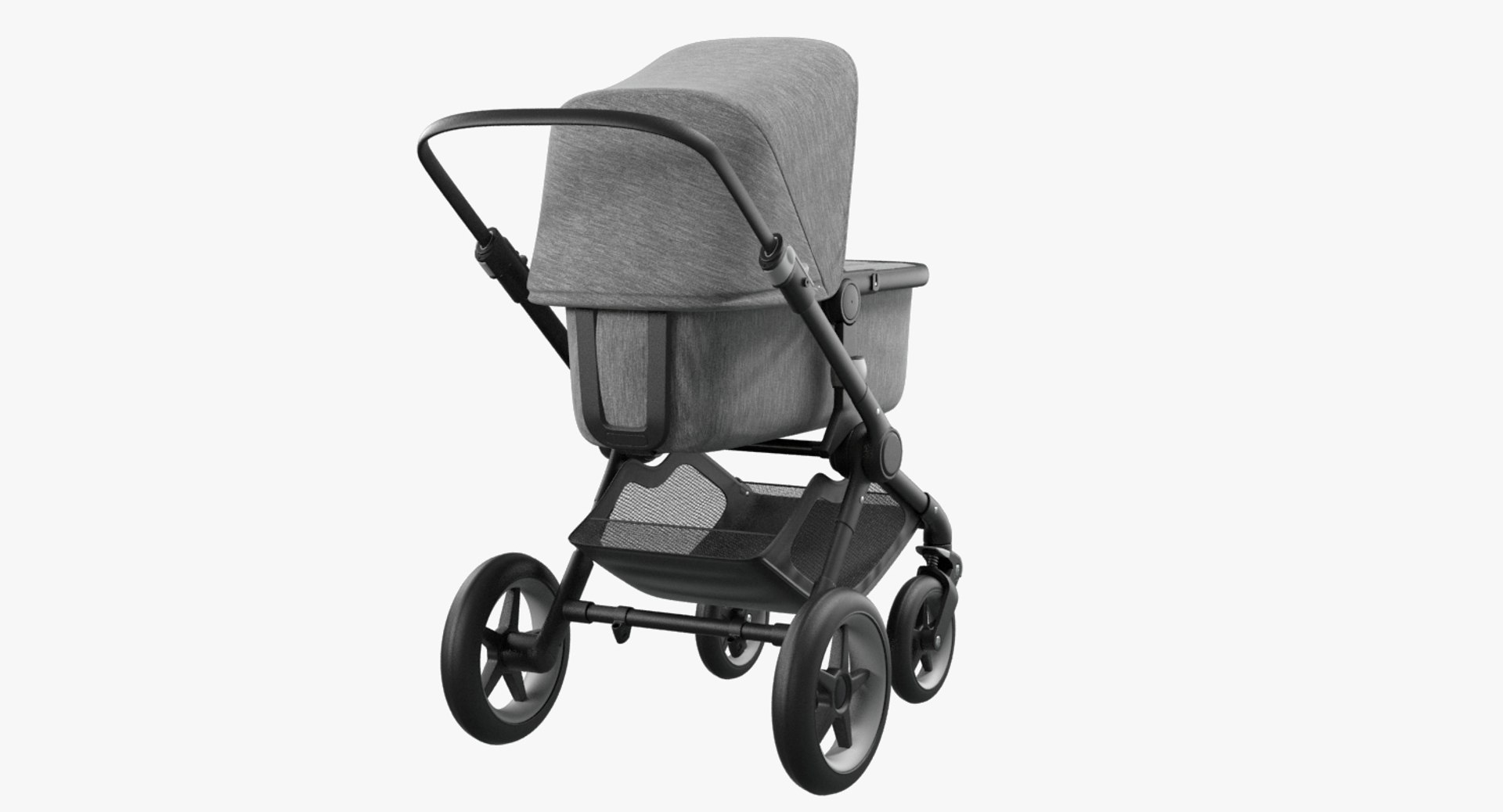 bugaboo fox bassinet model https://p.turbosquid.com/ts-thumb/tB/VaVIDm/c68bnNU2/bugaboofox.0003/jpg/1555321422/1920x1080/fit_q87/2d8c3db60ec0aad9cae1468131df86886ff52b77/bugaboofox.0003.jpg