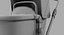 Bugaboo Fox Pram with Bassinet