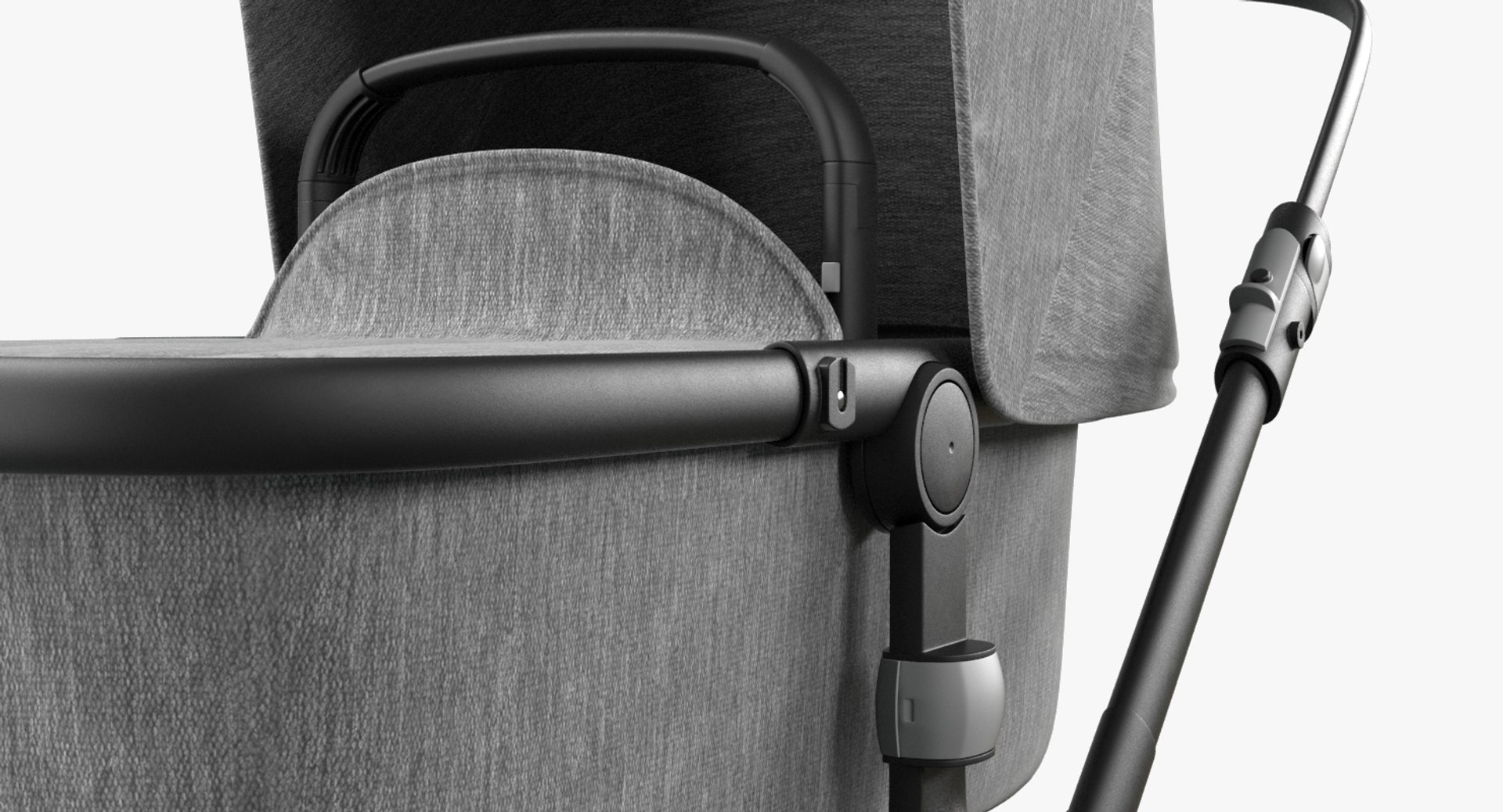 bugaboo fox bassinet model https://p.turbosquid.com/ts-thumb/tB/VaVIDm/eoYypbYv/bugaboofox.0007/jpg/1555321422/1920x1080/fit_q87/fa9760bbb0f82c1a78da0976c26ee70dabaf0dd7/bugaboofox.0007.jpg