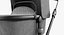 Bugaboo Fox Pram with Bassinet