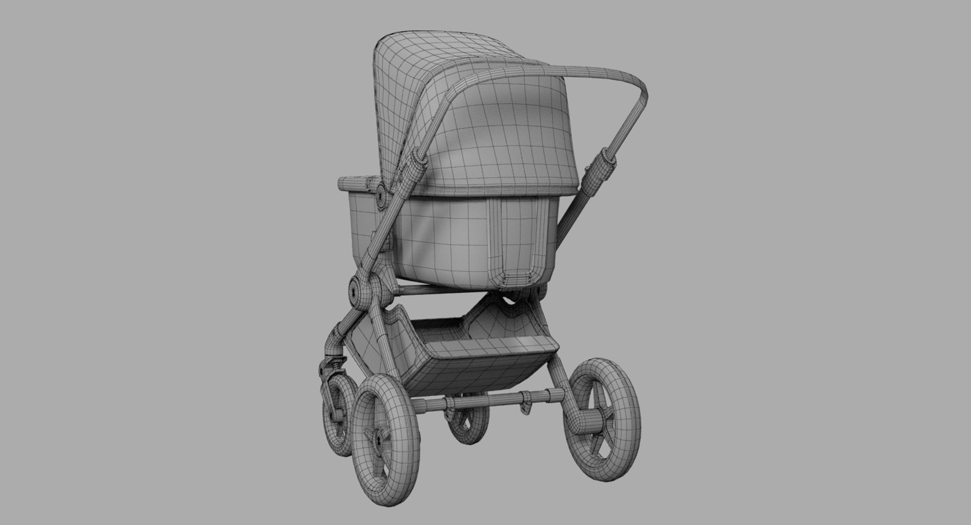bugaboo fox bassinet model https://p.turbosquid.com/ts-thumb/tB/VaVIDm/i6s51BKn/bugaboofoxbassinet_05/jpg/1555321437/1920x1080/fit_q87/183a802b0bac982087cff3c62cea2a253bc24770/bugaboofoxbassinet_05.jpg