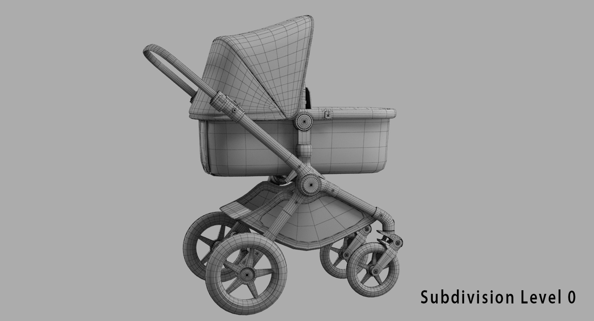 bugaboo fox bassinet model https://p.turbosquid.com/ts-thumb/tB/VaVIDm/ix5Ri8Wm/bugaboofoxbassinet_02/jpg/1555321437/1920x1080/fit_q87/0f137aed727e76fd6abd8cfdb1780075f44f58f0/bugaboofoxbassinet_02.jpg