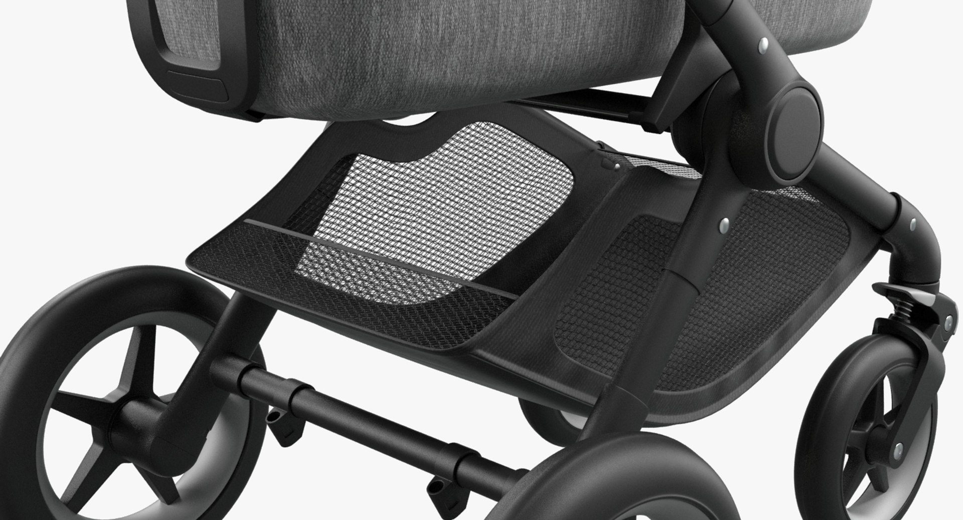 bugaboo fox bassinet model https://p.turbosquid.com/ts-thumb/tB/VaVIDm/tltCz9wZ/bugaboofox.0008/jpg/1555321422/1920x1080/fit_q87/443c5dbd74c2d22a3b3660222067775eca0696d8/bugaboofox.0008.jpg