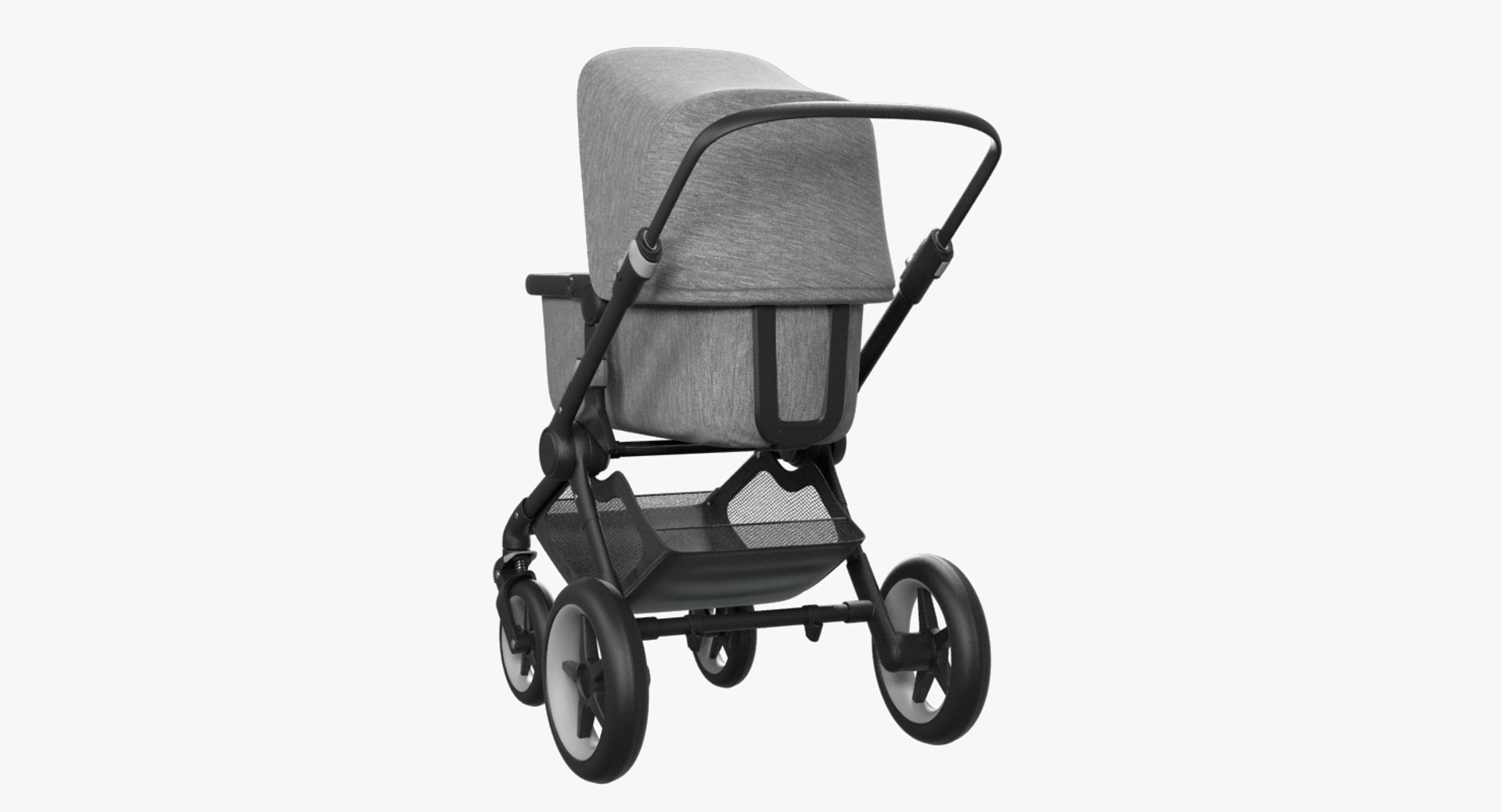 bugaboo fox bassinet model https://p.turbosquid.com/ts-thumb/tB/VaVIDm/yd0mtMNk/bugaboofox.0005/jpg/1555321422/1920x1080/fit_q87/43c6194a83e5ed1087223cebb5d02d257df718cb/bugaboofox.0005.jpg
