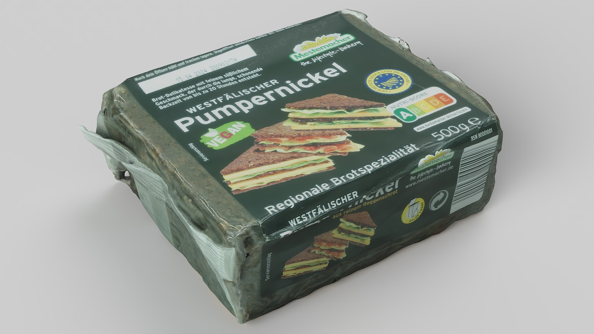 Packaging 76 Bread 3D model https://p.turbosquid.com/ts-thumb/tB/WZA5el/GJ/packaging76_03/jpg/1701074788/1920x1080/fit_q87/79d5070faad8f25f5a8bb78ce74b4bc47b78dcd4/packaging76_03.jpg