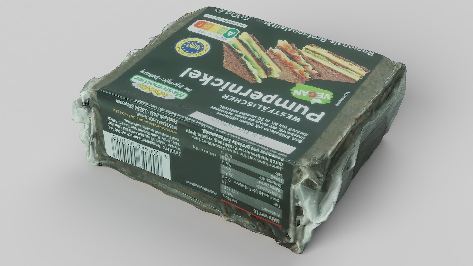 Packaging 76 Bread 3D model https://p.turbosquid.com/ts-thumb/tB/WZA5el/T5/packaging76_09/jpg/1701074793/1920x1080/fit_q87/ac95305f4a239d52e127de2fc25c8367203dc76e/packaging76_09.jpg