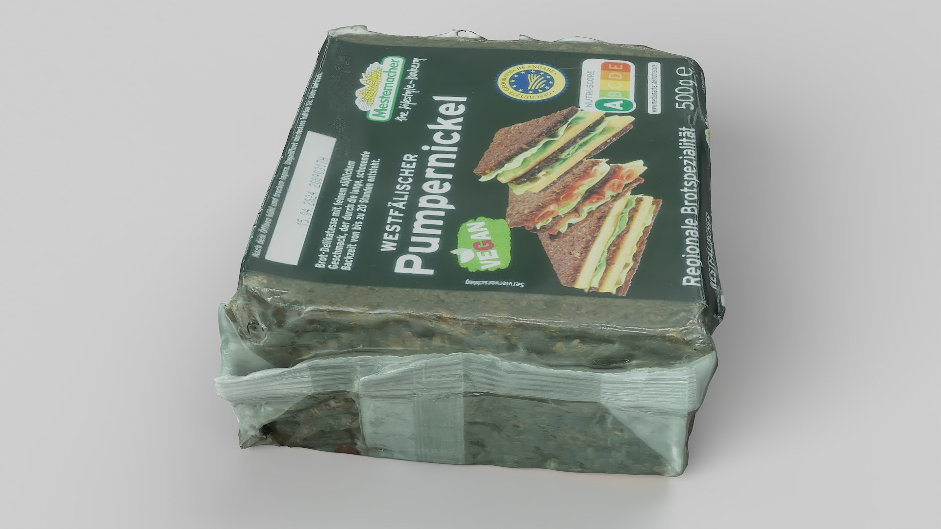 Packaging 76 Bread 3D model https://p.turbosquid.com/ts-thumb/tB/WZA5el/mb/packaging76_08/jpg/1701074793/1920x1080/fit_q87/cc5c0d4e7783f6490c6cfee787da18ad57be24ed/packaging76_08.jpg