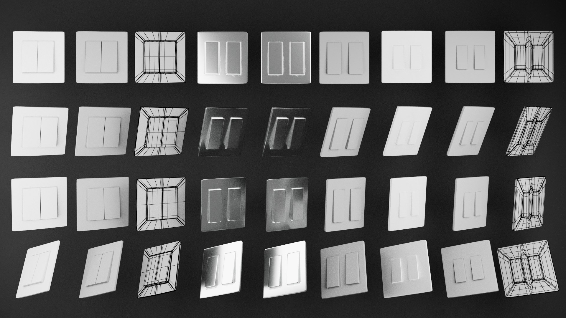 Switch Package - 3D Model 3D model https://p.turbosquid.com/ts-thumb/tB/Wbyz5N/85/z04/png/1708105958/1920x1080/fit_q87/af6c8c06e28295d51b3b65de584cd23afc830f30/z04.jpg