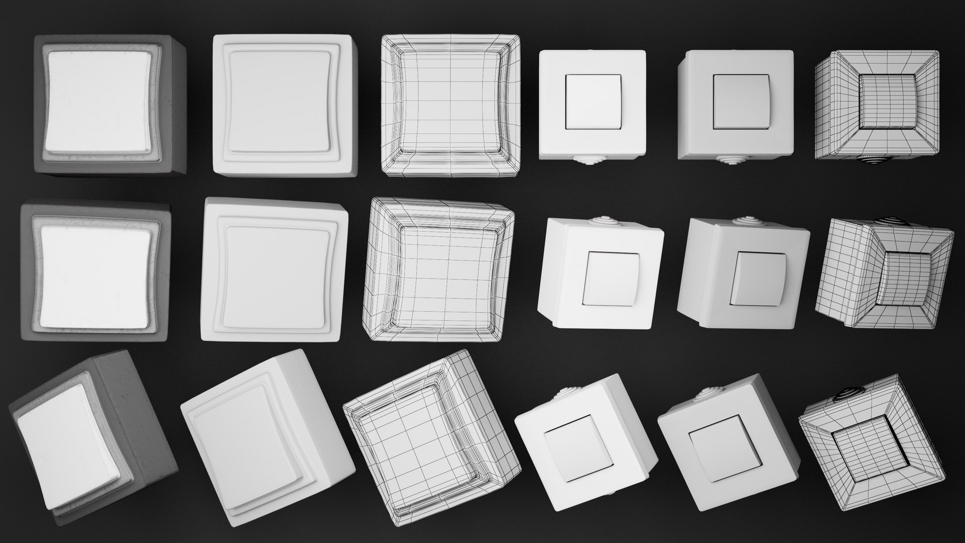 Switch Package - 3D Model 3D model https://p.turbosquid.com/ts-thumb/tB/Wbyz5N/QW/z02/png/1708105959/1920x1080/fit_q87/c58fc90e9c53d79147b6507693ce087fed045a80/z02.jpg