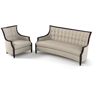 3d schnadig 3740-004-b 3740-082-a