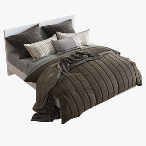 Bed collection 18