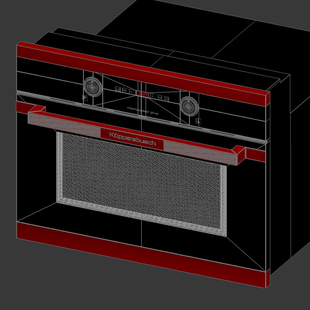 kuppersbusch emwk 6260 jr max https://p.turbosquid.com/ts-thumb/tB/avoWyx/0M1JP7VX/preview_04/jpg/1428579466/1920x1080/fit_q87/32b9ad8b03c797b007654f83460608789dbaca86/preview_04.jpg