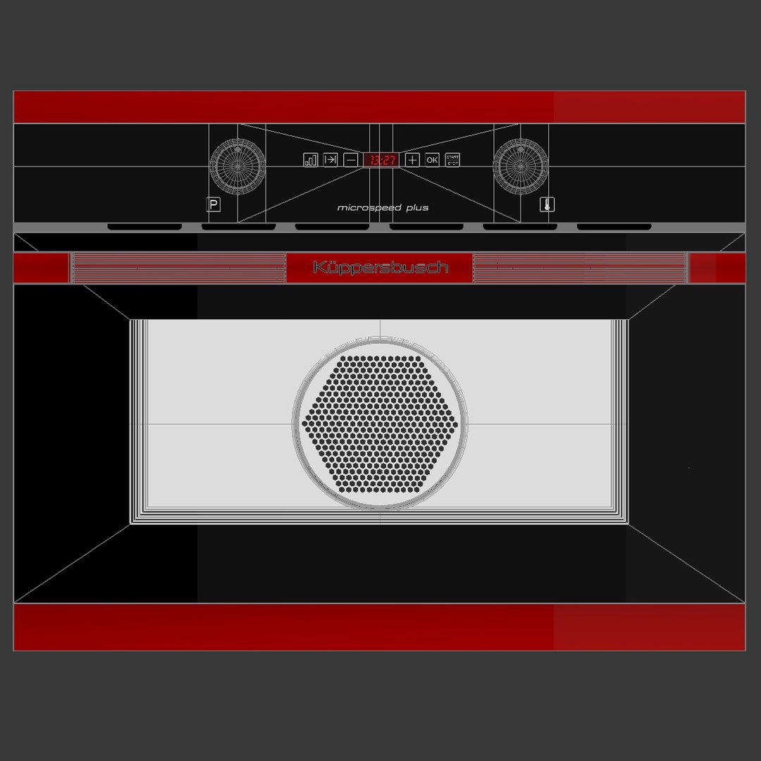 kuppersbusch emwk 6260 jr max https://p.turbosquid.com/ts-thumb/tB/avoWyx/ICXfDCXn/preview_05/jpg/1428579466/1920x1080/fit_q87/e96680a22e22aa5640a3e31b41c0f7b0006398fc/preview_05.jpg