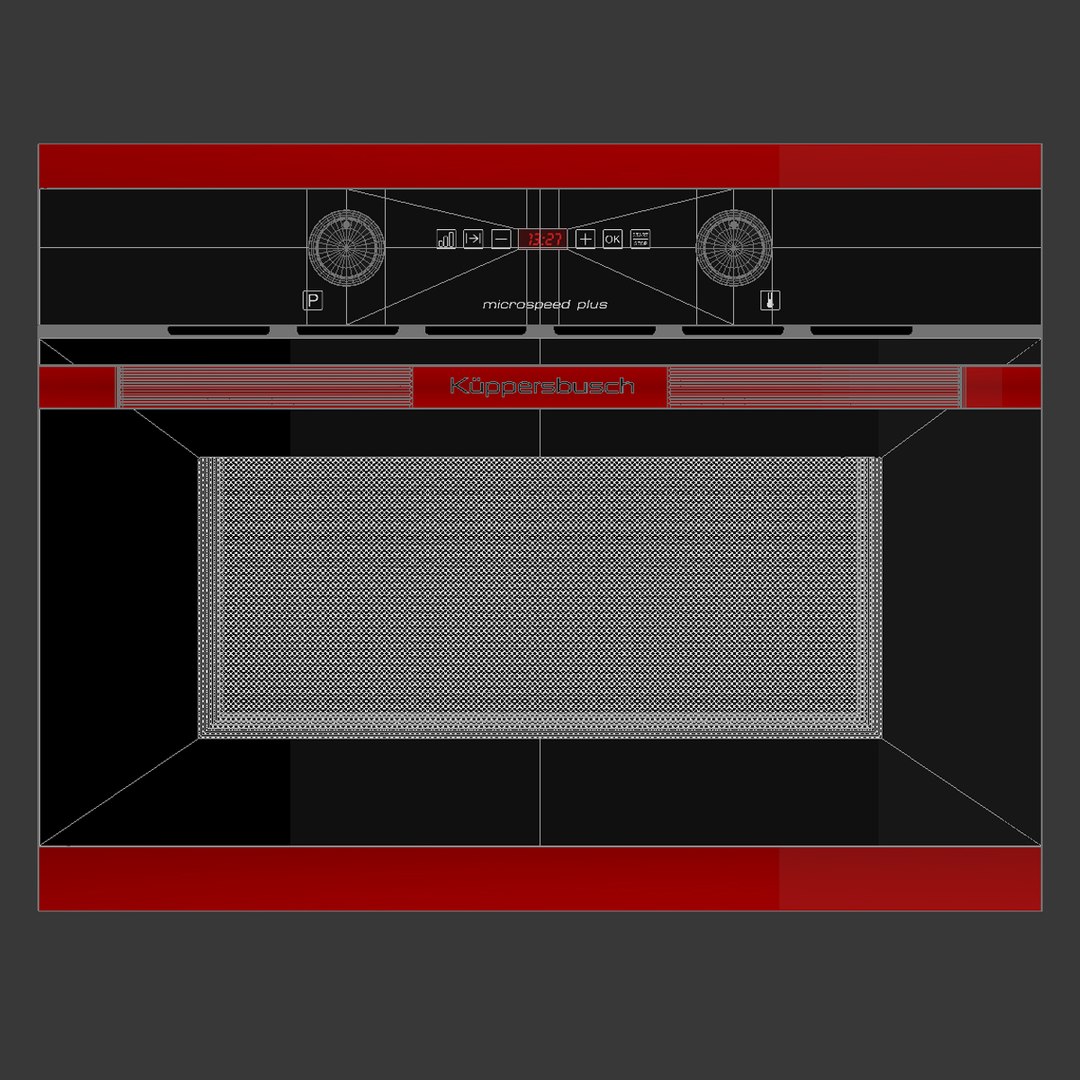 kuppersbusch emwk 6260 jr max https://p.turbosquid.com/ts-thumb/tB/avoWyx/tqRQOUcx/preview_03/jpg/1428579466/1920x1080/fit_q87/cd04f55518c509b3e18402f5315c76e8a01a93d9/preview_03.jpg