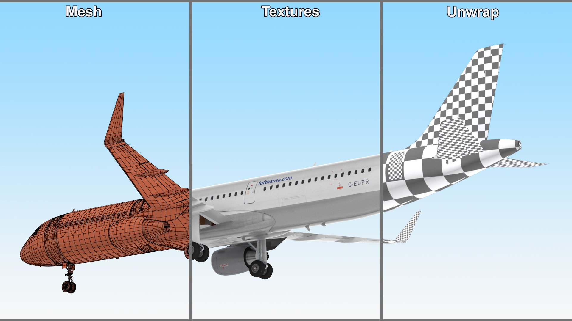 3D Lufthansa Airbus A321 with Cabin and Cockpit Rigged for Cinema 4D model https://p.turbosquid.com/ts-thumb/tB/bCiOjD/C0/lufthansa_airbus_a321_with_cabin_and_cockpit_rigged_029/jpg/1758232262/1920x1080/fit_q87/82e645dbaab1936dfed6526e7298824d6f565dbb/lufthansa_airbus_a321_with_cabin_and_cockpit_rigged_029.jpg