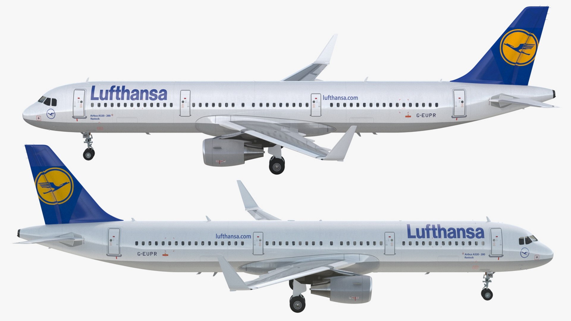 3D Lufthansa Airbus A321 with Cabin and Cockpit Rigged for Cinema 4D model https://p.turbosquid.com/ts-thumb/tB/bCiOjD/Ki/lufthansa_airbus_a321_with_cabin_and_cockpit_rigged_015/jpg/1758232222/1920x1080/fit_q87/a635ea2b9bdc6d22ad75470a0f1049a76fc59cc6/lufthansa_airbus_a321_with_cabin_and_cockpit_rigged_015.jpg