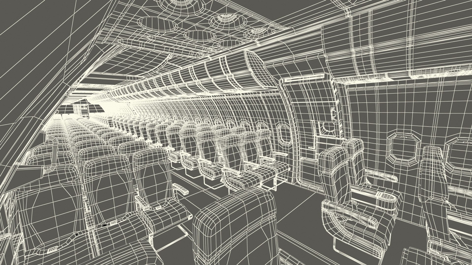 3D Lufthansa Airbus A321 with Cabin and Cockpit Rigged for Cinema 4D model https://p.turbosquid.com/ts-thumb/tB/bCiOjD/YR/lufthansa_airbus_a321_with_cabin_and_cockpit_rigged_040/jpg/1758232294/1920x1080/fit_q87/eb14cc7a7ca68246f7b72d6e19f2b23b2e6ec546/lufthansa_airbus_a321_with_cabin_and_cockpit_rigged_040.jpg