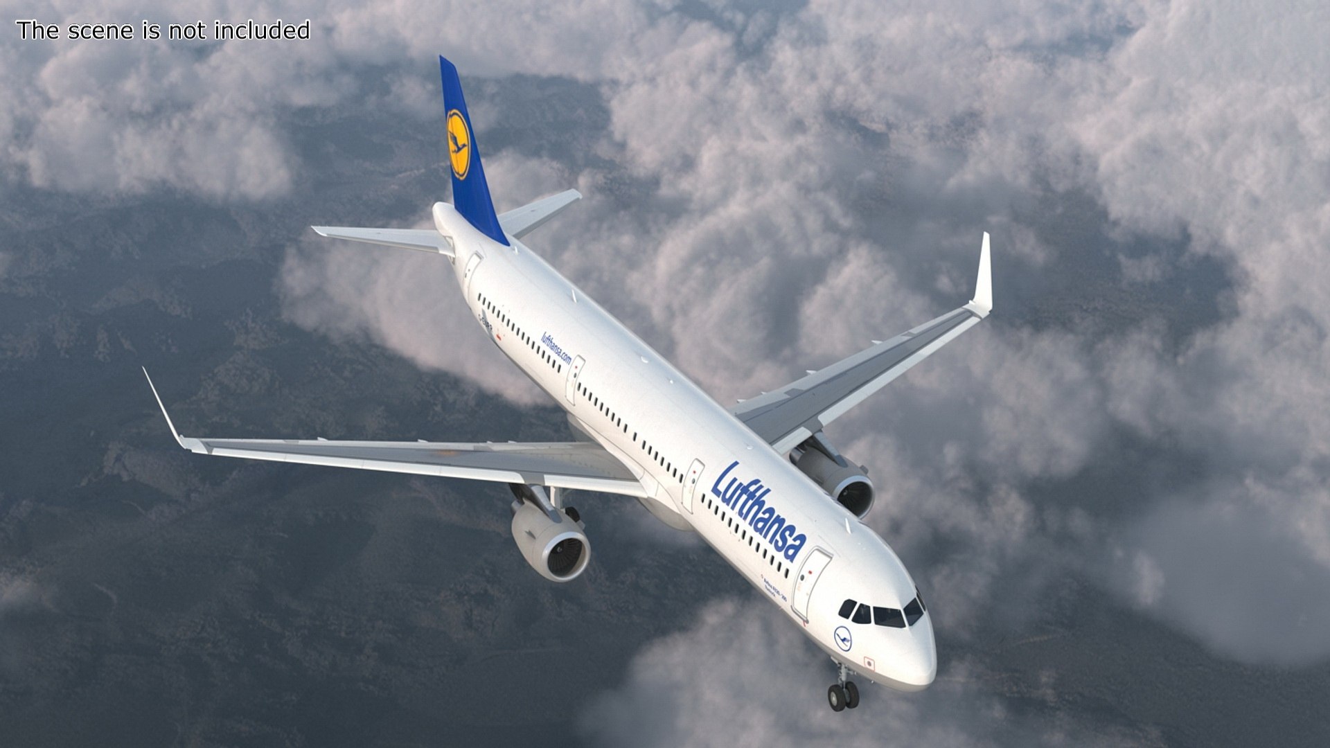 3D Lufthansa Airbus A321 with Cabin and Cockpit Rigged for Cinema 4D model https://p.turbosquid.com/ts-thumb/tB/bCiOjD/p6/lufthansa_airbus_a321_with_cabin_and_cockpit_rigged_004/jpg/1758232195/1920x1080/fit_q87/fa6995c6bd04efd76d06615526c52e23ec97204c/lufthansa_airbus_a321_with_cabin_and_cockpit_rigged_004.jpg