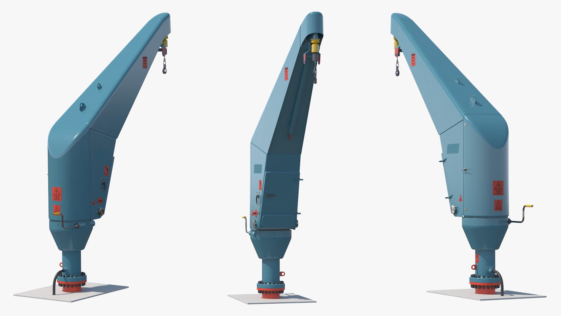 3D Crane for Offshore Platform Rigged for Maya model https://p.turbosquid.com/ts-thumb/tB/dwU2FP/qz/crane_for_offshore_platform_rigged_for_maya_002/jpg/1739998494/1920x1080/fit_q87/144c0c42eace97bcf1b749648258d8f72b724487/crane_for_offshore_platform_rigged_for_maya_002.jpg