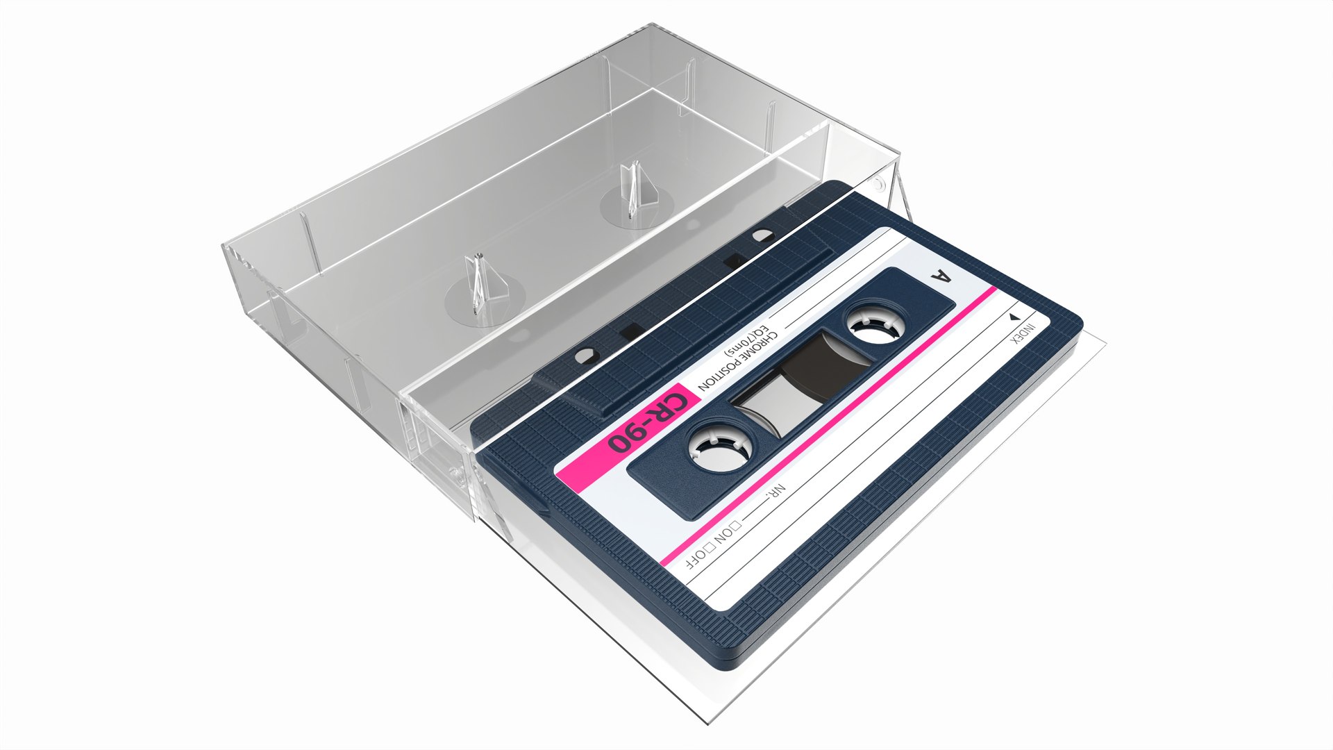 Audio cassette with cover 01 3D https://p.turbosquid.com/ts-thumb/tB/eJDsfj/Ci/z003/jpg/1708962707/1920x1080/fit_q87/ea98b38380c1d5ab02d0a73bb9cea312a9d2c434/z003.jpg