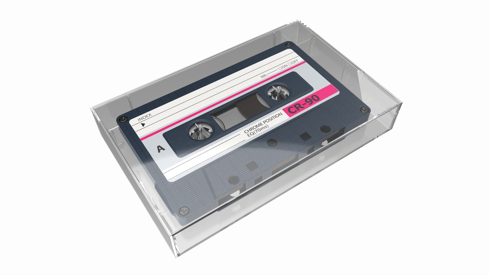 Audio cassette with cover 01 3D https://p.turbosquid.com/ts-thumb/tB/eJDsfj/Rz/z006/jpg/1708962709/1920x1080/fit_q87/6462aff79e70b242836ab6714a45987a9750fd2a/z006.jpg
