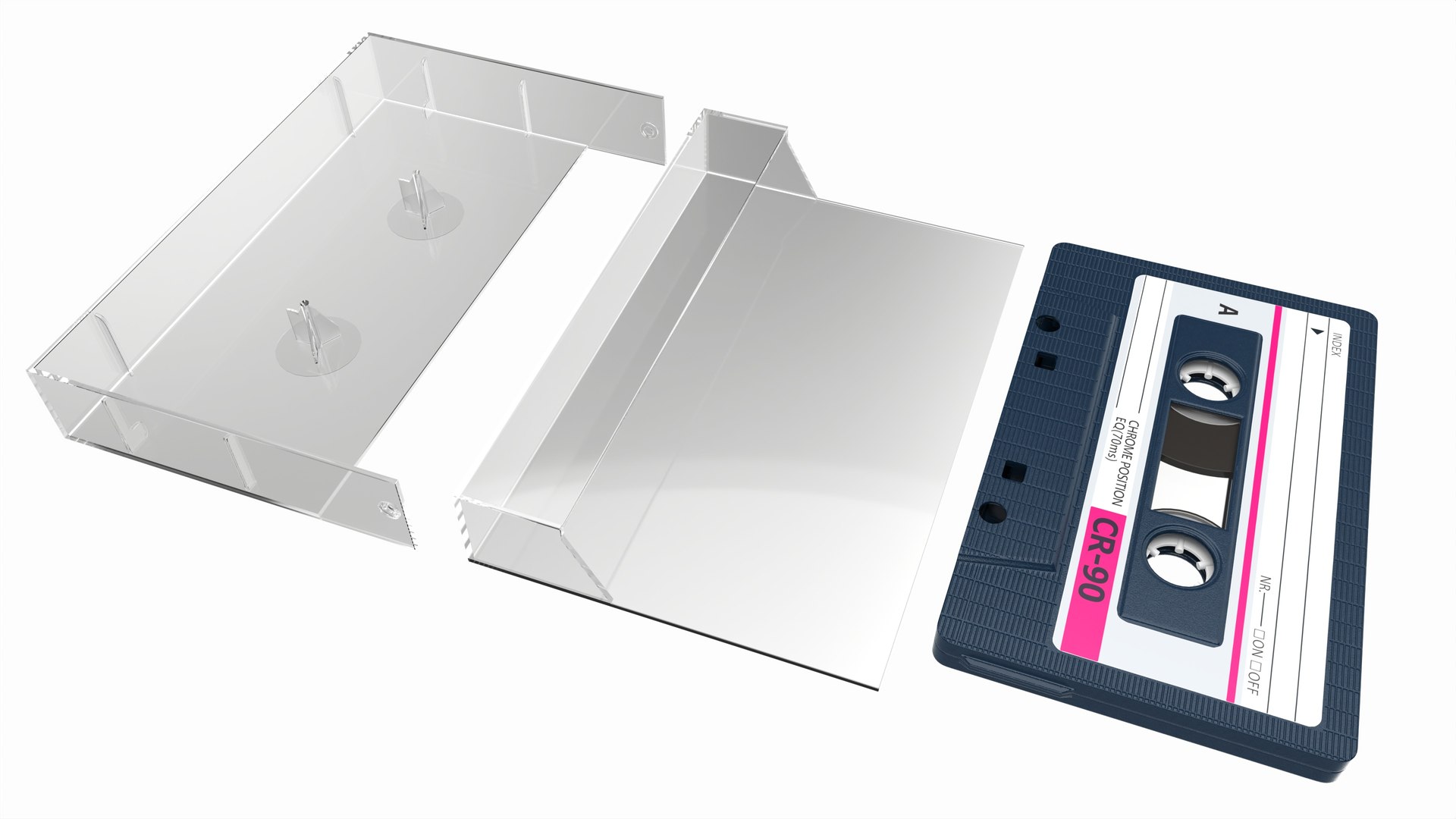 Audio cassette with cover 01 3D https://p.turbosquid.com/ts-thumb/tB/eJDsfj/Ue/z004/jpg/1708962708/1920x1080/fit_q87/c432956a8e5ccb6a763635876d354d913c00fd16/z004.jpg