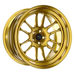 Cosmis XT-206R