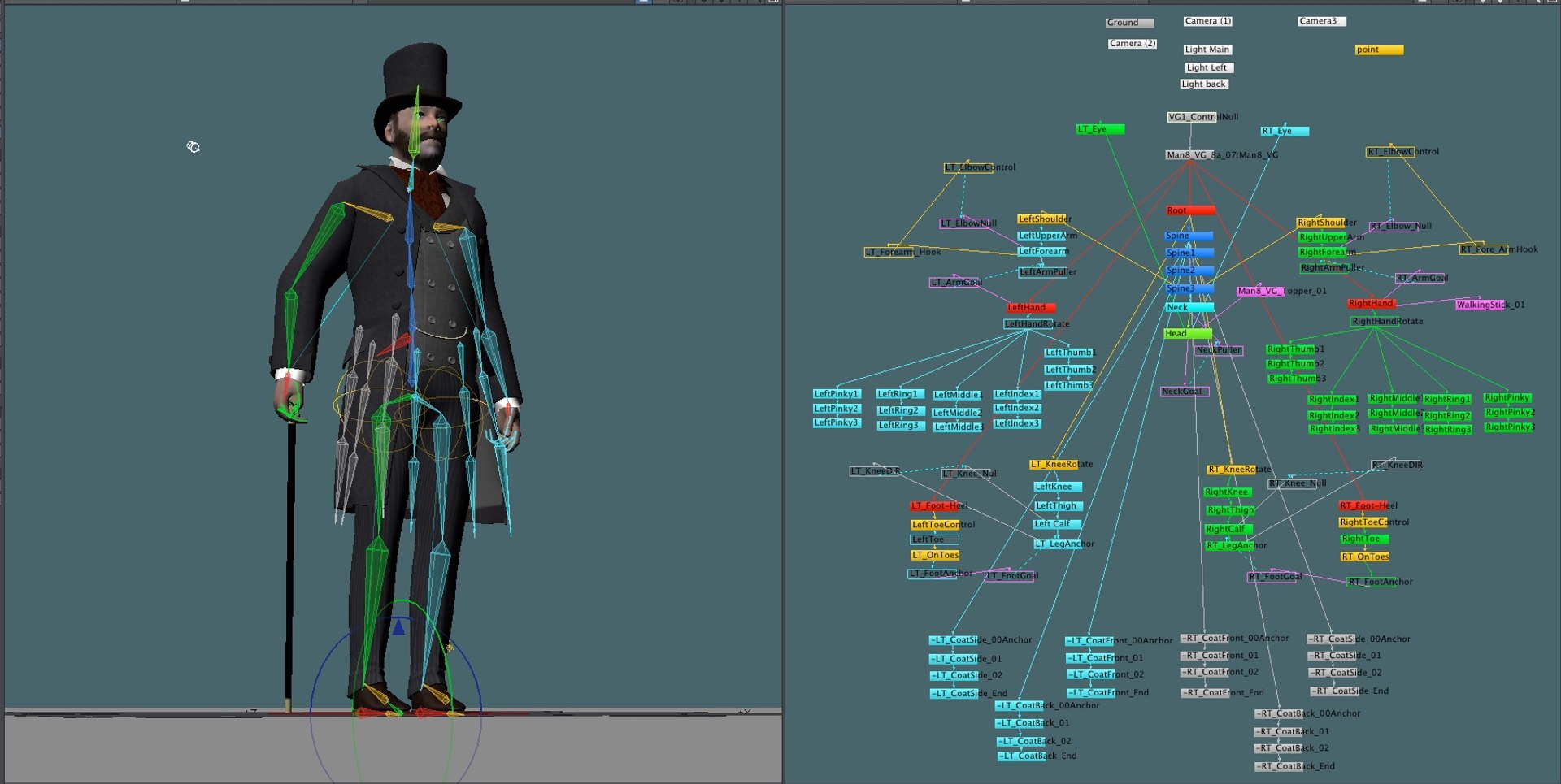 victorian gent - rigged 3D model https://p.turbosquid.com/ts-thumb/tB/fF4LKp/bauCC1Jk/lw_rigimage/jpg/1550165170/1920x1080/fit_q87/71006fb6910205225904964fc9ef28df4351a060/lw_rigimage.jpg