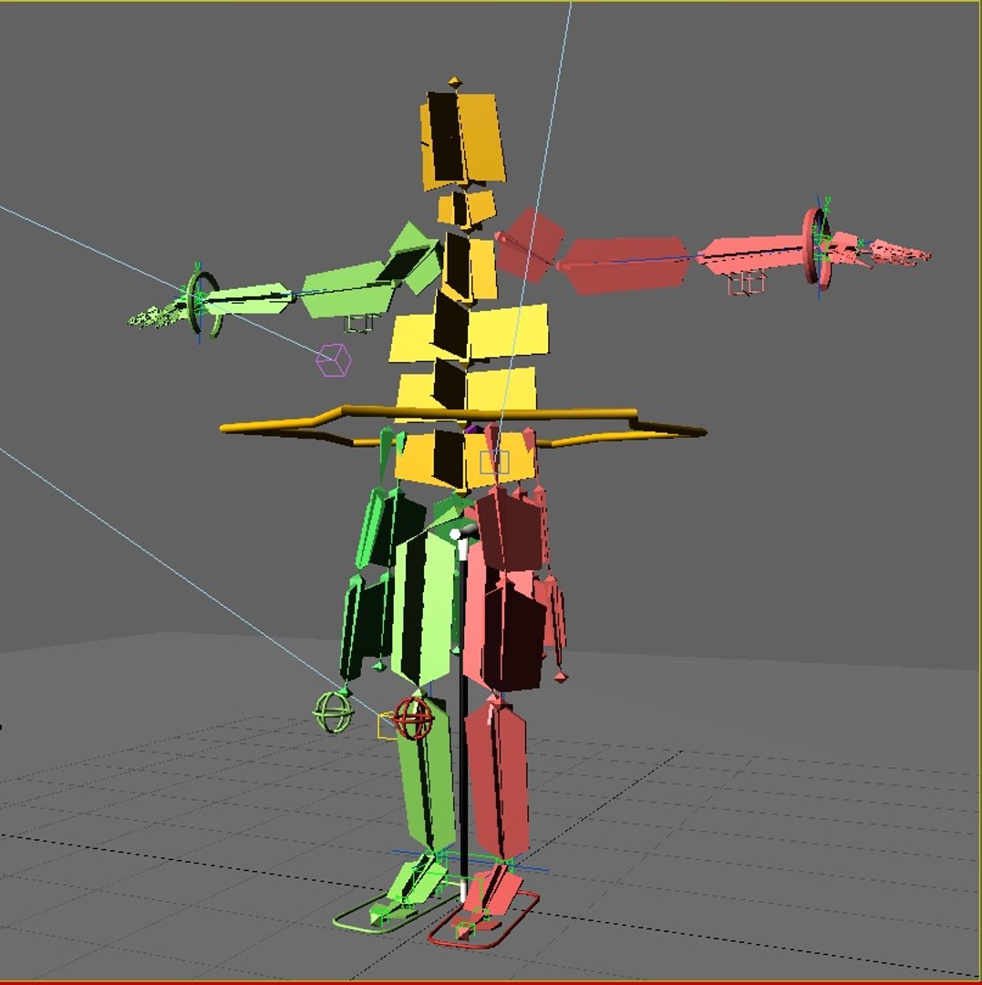 victorian gent - rigged 3D model https://p.turbosquid.com/ts-thumb/tB/fF4LKp/cLz8tGgI/maxrigimage_02/jpg/1550165171/1920x1080/fit_q87/131251661ab68577853d050fa1e96198cf6042b5/maxrigimage_02.jpg