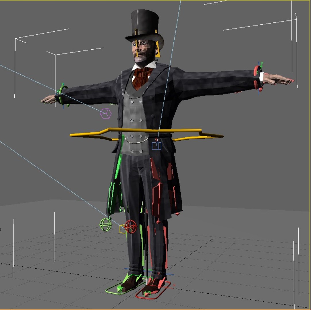 victorian gent - rigged 3D model https://p.turbosquid.com/ts-thumb/tB/fF4LKp/eASWinLE/maxrigimage_01/jpg/1550165171/1920x1080/fit_q87/6d5836d7f961e7b6f3c0e912296822580556a348/maxrigimage_01.jpg