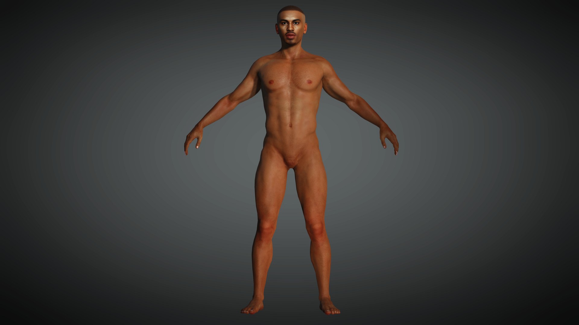 Realistic Male Character 21 3D model https://p.turbosquid.com/ts-thumb/tB/gA8CYH/5P/5/png/1649929229/1920x1080/fit_q87/80d648b120612c14b1f7b461382f0323d33116d0/5.jpg