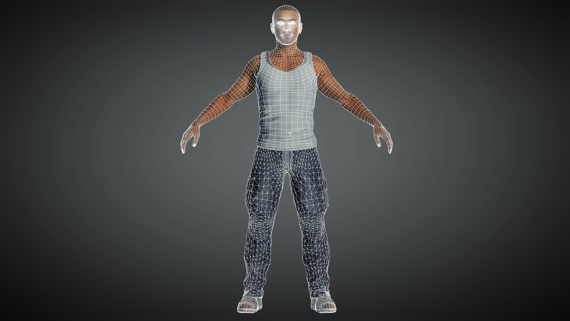 Realistic Male Character 21 3D model https://p.turbosquid.com/ts-thumb/tB/gA8CYH/B1/0/png/1649929540/1920x1080/fit_q87/a24f08156ebbd643e6b07b4083f6cffdc58ab240/0.jpg