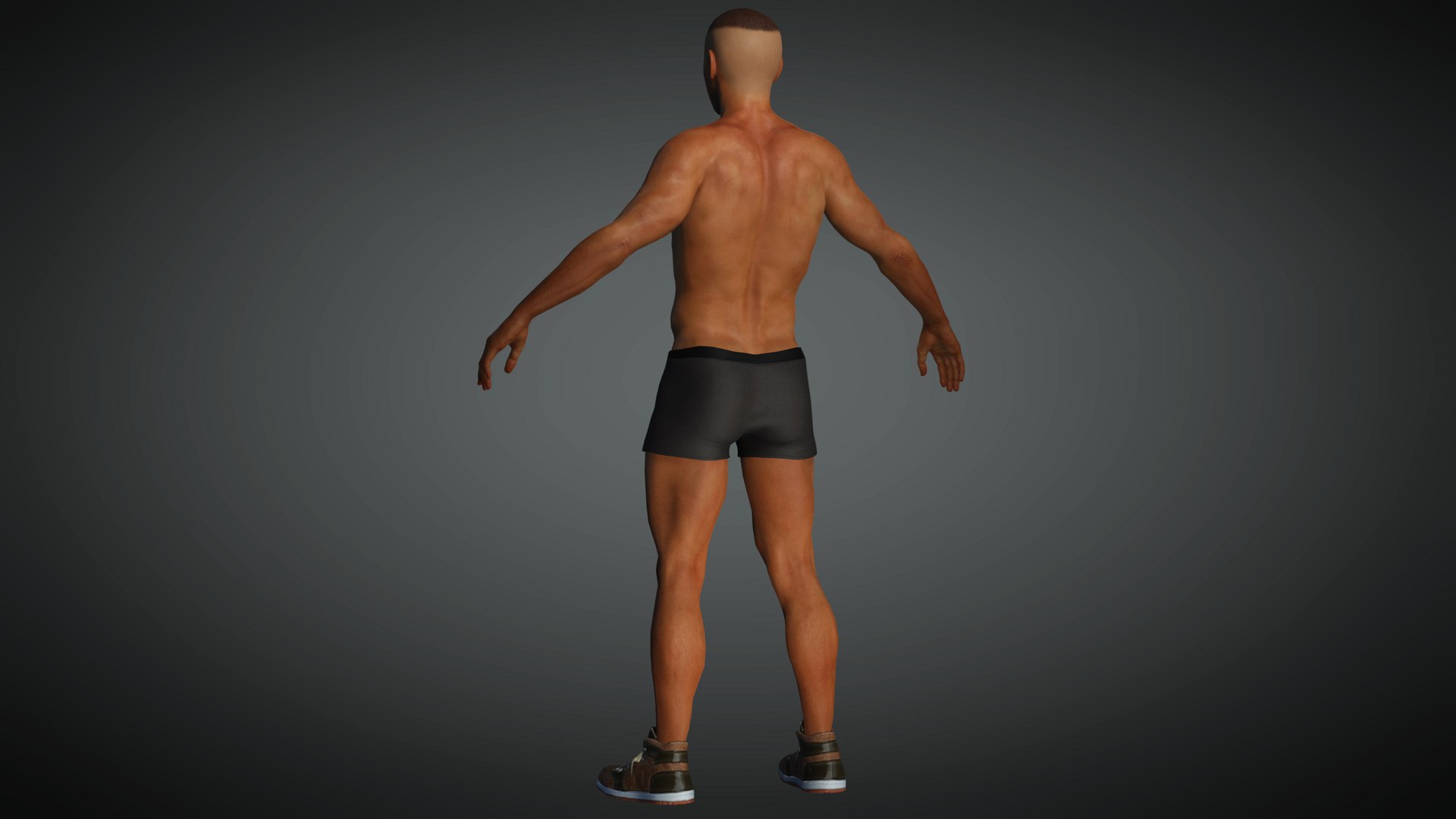 Realistic Male Character 21 3D model https://p.turbosquid.com/ts-thumb/tB/gA8CYH/SE/8/png/1649929287/1920x1080/fit_q87/0219470d01170fca4c92ddc89260c67764ee54ac/8.jpg