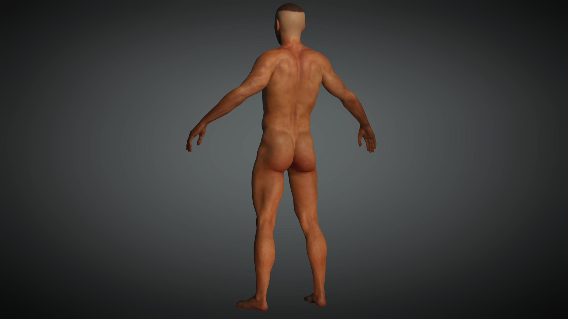 Realistic Male Character 21 3D model https://p.turbosquid.com/ts-thumb/tB/gA8CYH/cU/9/png/1649929297/1920x1080/fit_q87/5dcd981af4ad0d27da7a513721b342c700c63f0c/9.jpg