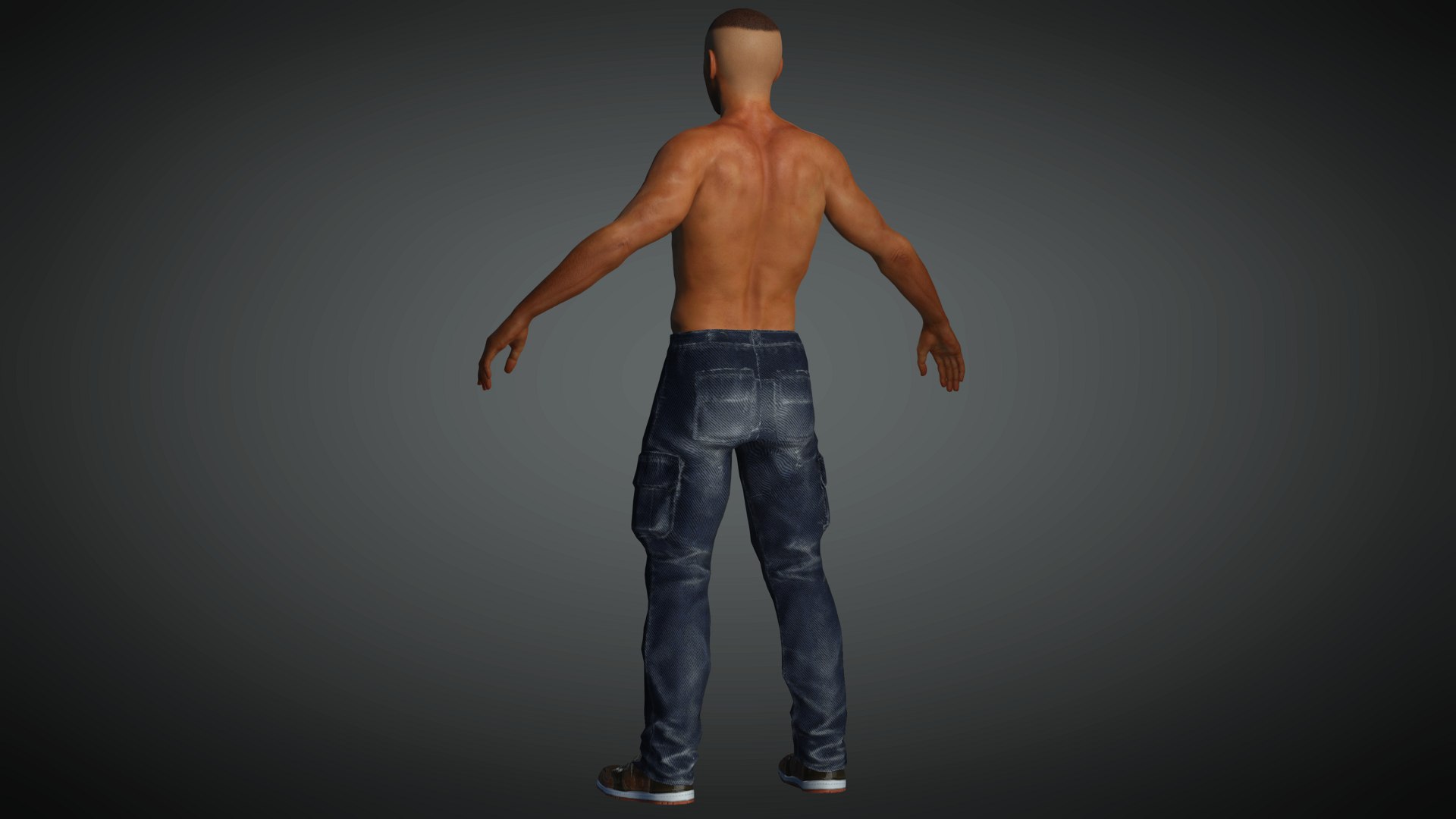 Realistic Male Character 21 3D model https://p.turbosquid.com/ts-thumb/tB/gA8CYH/cc/7/png/1649929292/1920x1080/fit_q87/2630d234dde0a28f225cf0b7b8b54eca3f874296/7.jpg
