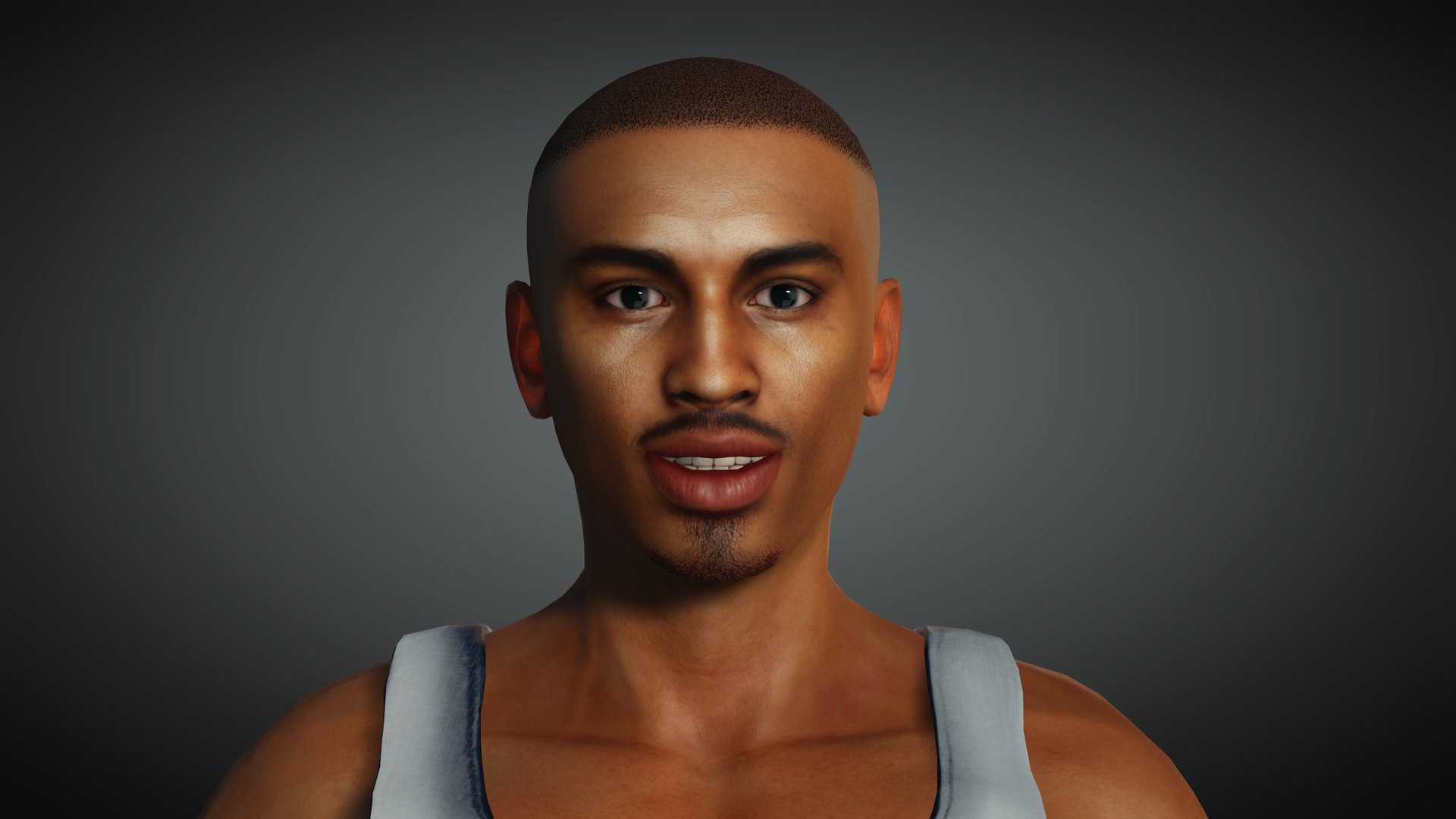 Realistic Male Character 21 3D model https://p.turbosquid.com/ts-thumb/tB/gA8CYH/uR/11/png/1649929345/1920x1080/fit_q87/a85299b5a082e8e5107ad869c2a4d9182b810cd4/11.jpg