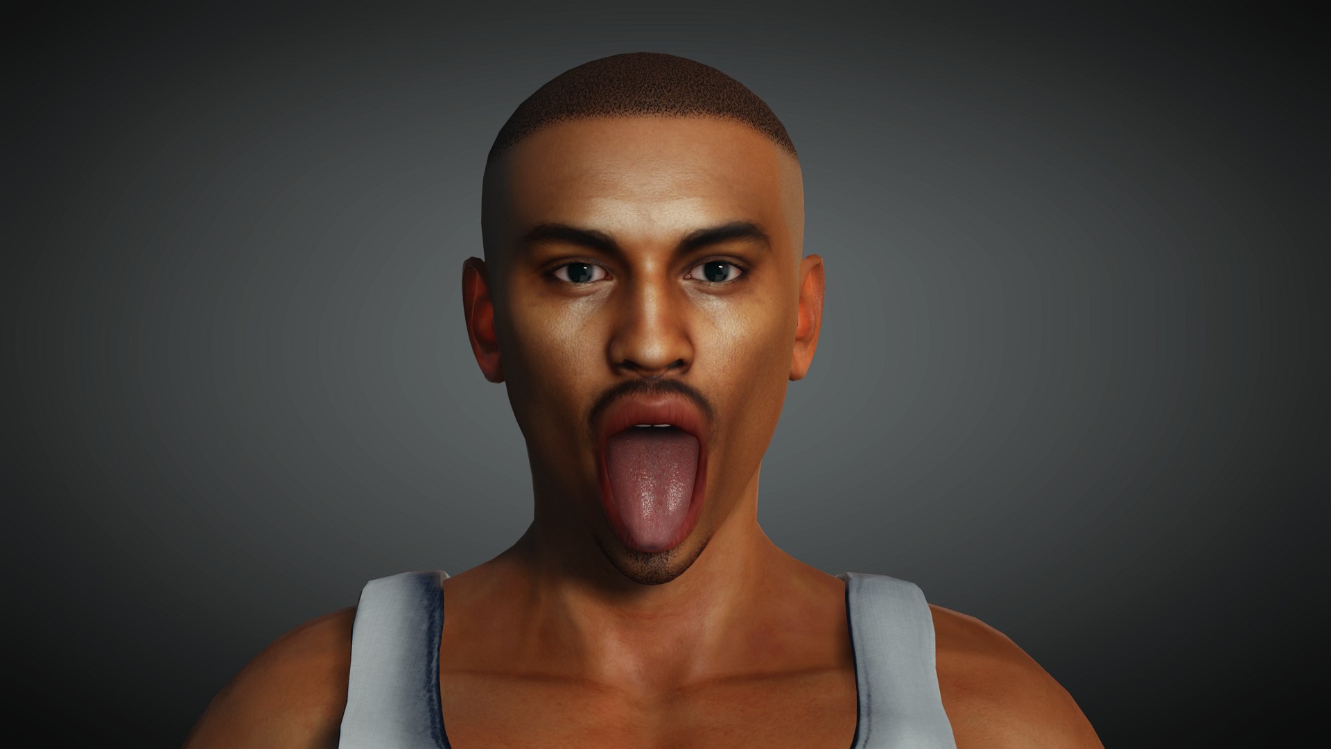 Realistic Male Character 21 3D model https://p.turbosquid.com/ts-thumb/tB/gA8CYH/vL/15/png/1649929396/1920x1080/fit_q87/8fdc39b99f2c4dbdf8caa89cd429361c66a70a10/15.jpg