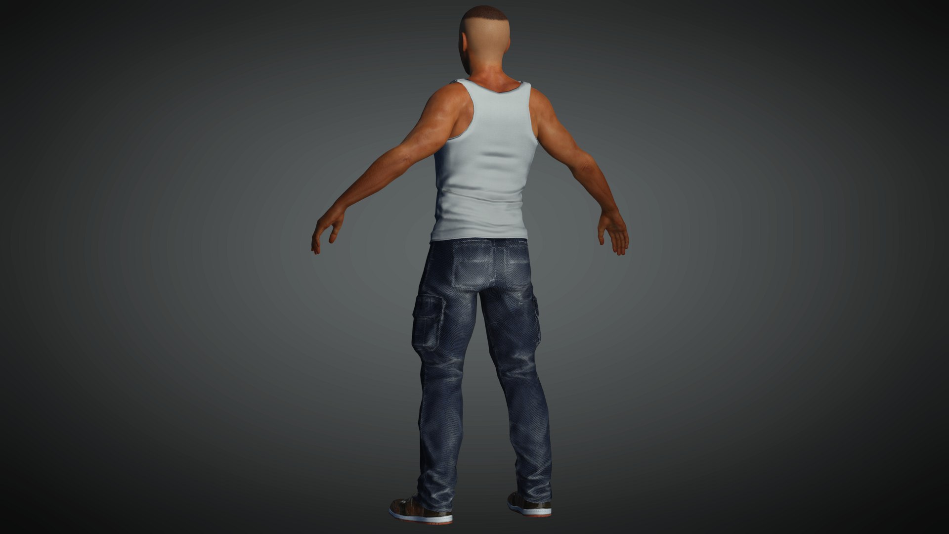 Realistic Male Character 21 3D model https://p.turbosquid.com/ts-thumb/tB/gA8CYH/wv/6/png/1649929240/1920x1080/fit_q87/fb41850eb0303b0fa295ede6a201287121582340/6.jpg