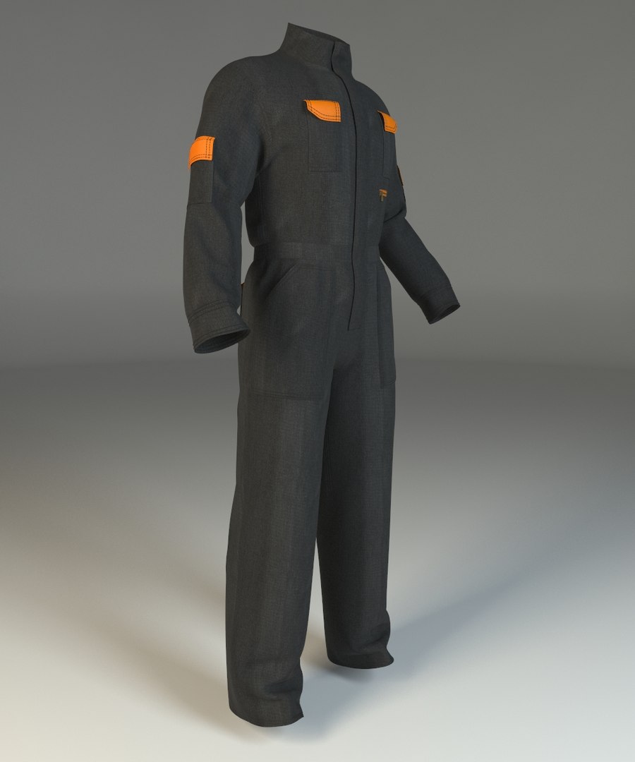 3d overalls model https://p.turbosquid.com/ts-thumb/tB/gxtLN6/44fZAobR/8/jpg/1443124948/1920x1080/fit_q87/db89e6cbe4252167a88d0a0a9e0bdbb3fb9c2e7f/8.jpg