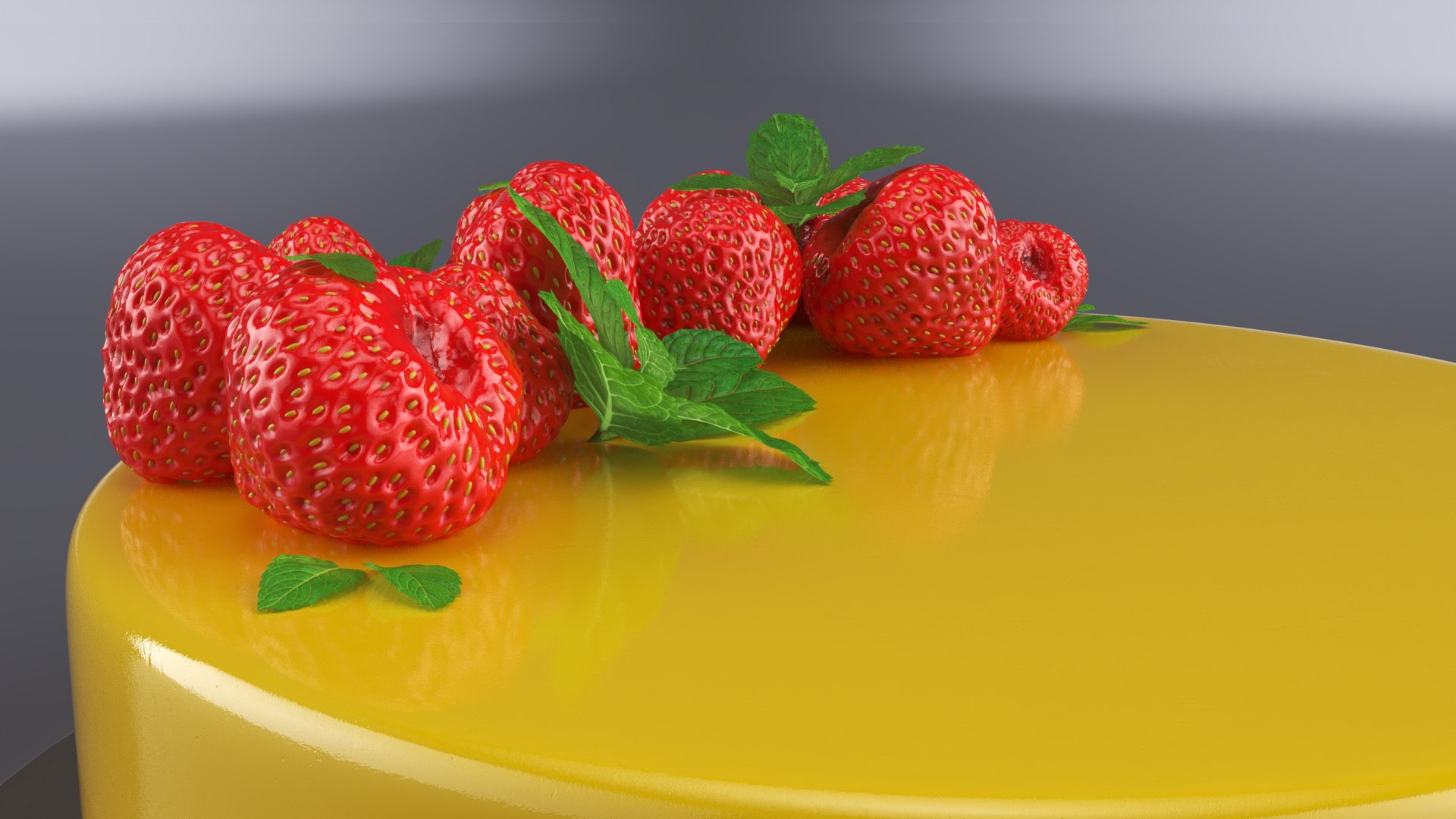 Berry Fruit Cake with Mirror Coating 3D https://p.turbosquid.com/ts-thumb/tB/h3CNp2/2n/berry_fruit_cake_with_mirror_coating_005/jpg/1754274669/1920x1080/fit_q87/f538e16dc77857ecb5408bca39ca541138fad275/berry_fruit_cake_with_mirror_coating_005.jpg