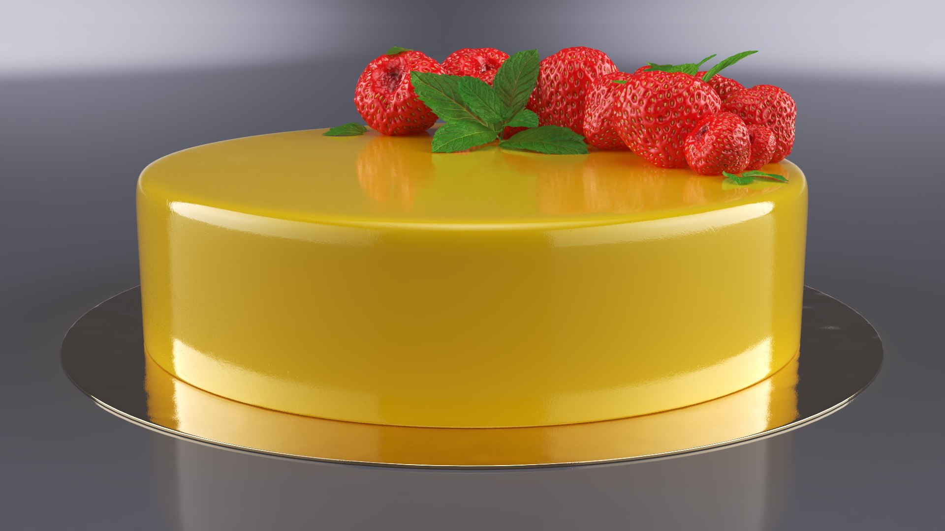 Berry Fruit Cake with Mirror Coating 3D https://p.turbosquid.com/ts-thumb/tB/h3CNp2/6O/berry_fruit_cake_with_mirror_coating_004/jpg/1754274666/1920x1080/fit_q87/ae9a6ae4442ac1a8952d32749f888225c6794073/berry_fruit_cake_with_mirror_coating_004.jpg