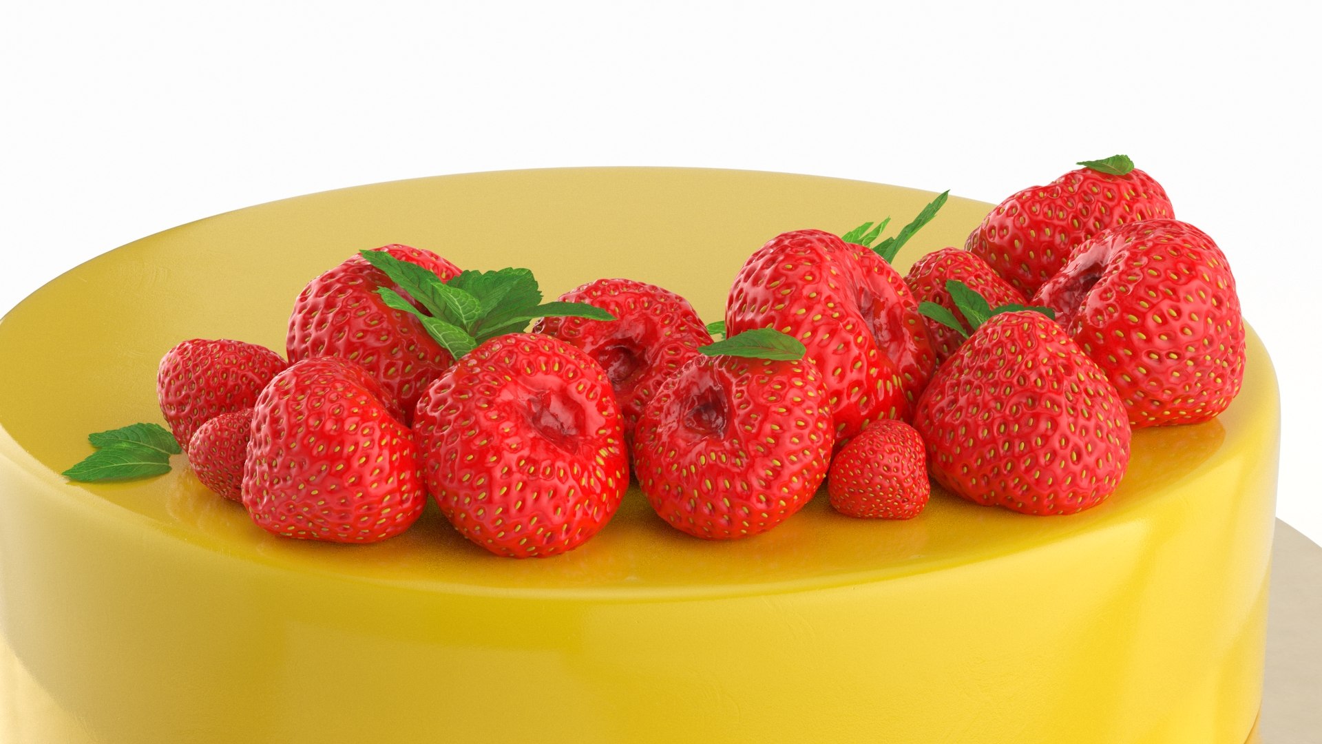 Berry Fruit Cake with Mirror Coating 3D https://p.turbosquid.com/ts-thumb/tB/h3CNp2/Fk/berry_fruit_cake_with_mirror_coating_006/jpg/1754274673/1920x1080/fit_q87/794cf0044394608e4d09375883467bec1581c555/berry_fruit_cake_with_mirror_coating_006.jpg