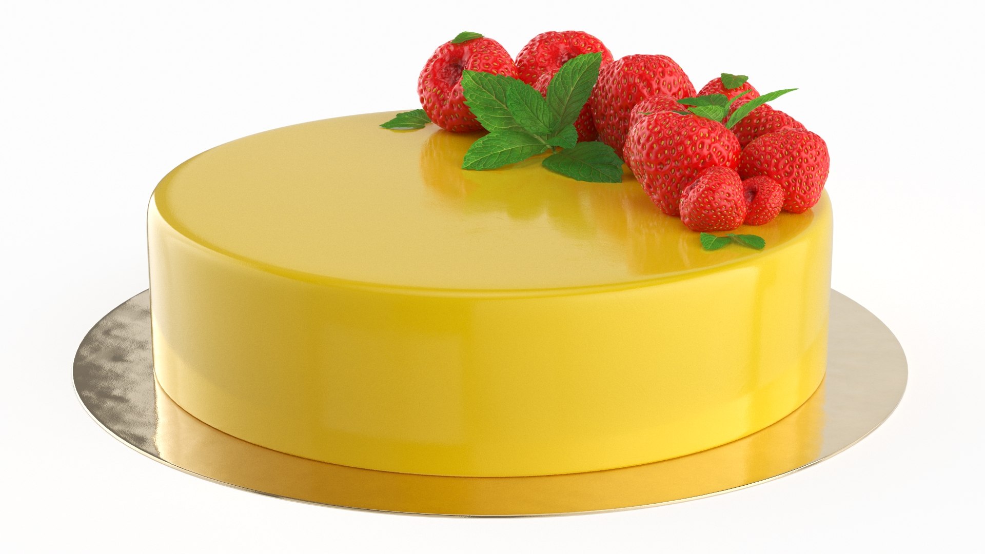 Berry Fruit Cake with Mirror Coating 3D https://p.turbosquid.com/ts-thumb/tB/h3CNp2/RU/berry_fruit_cake_with_mirror_coating_002/jpg/1754274580/1920x1080/fit_q87/28ad4bcb3e036f1226018babaff8d1ca1655a6e2/berry_fruit_cake_with_mirror_coating_002.jpg