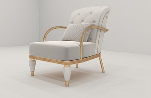 armchair02
