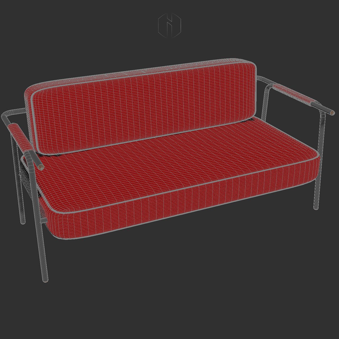 3D haymann CCRC07 model https://p.turbosquid.com/ts-thumb/tB/jmSGc7/GP/render4/jpg/1629628301/1920x1080/fit_q87/91980b09e7f2ce9bd1aaeb3bead986260fd295d0/render4.jpg