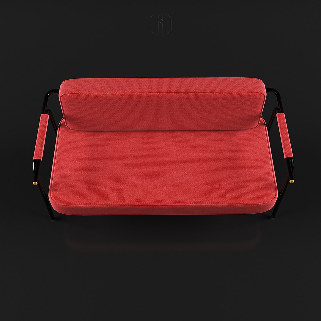 3D haymann CCRC07 model https://p.turbosquid.com/ts-thumb/tB/jmSGc7/oX/render2/jpg/1629628301/1920x1080/fit_q87/4981a6db39ee7a0fce6a2dd17a3669508d277f5d/render2.jpg