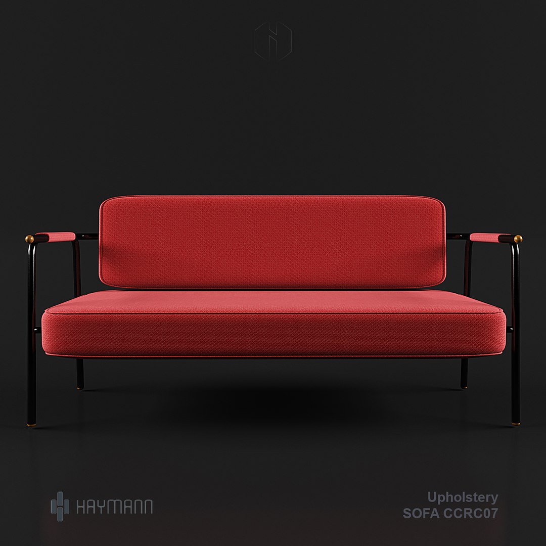 3D haymann CCRC07 model https://p.turbosquid.com/ts-thumb/tB/jmSGc7/us/render1/jpg/1629628301/1920x1080/fit_q87/a1fe5e99cff76c5e47070f25c60967de8f8db00c/render1.jpg