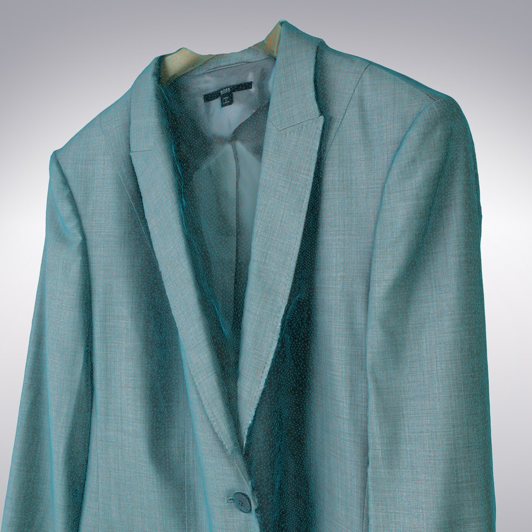3d men s suit jacket https://p.turbosquid.com/ts-thumb/tB/kToWFE/3OqwVFZe/005_004/jpg/1403216958/1920x1080/fit_q87/672b228c5344b32bff35c755f28eed9edea029da/005_004.jpg