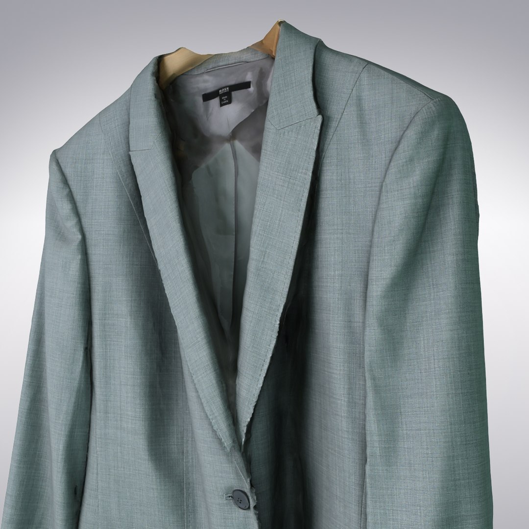 3d men s suit jacket https://p.turbosquid.com/ts-thumb/tB/kToWFE/3qPlsBCO/005_003/jpg/1403216958/1920x1080/fit_q87/3a2da34940c9041e71330c1fc212327c292f4c4c/005_003.jpg