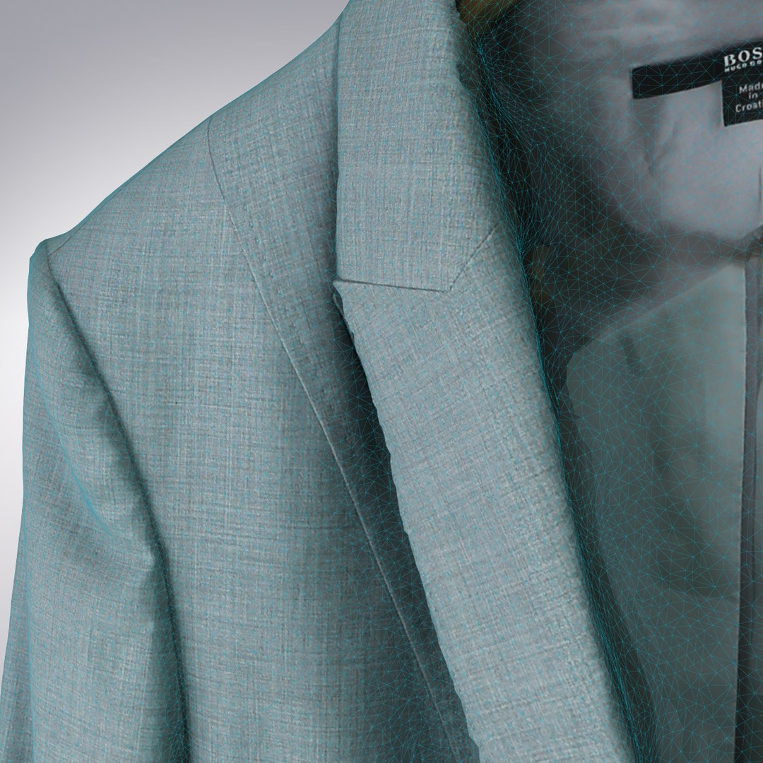3d men s suit jacket https://p.turbosquid.com/ts-thumb/tB/kToWFE/NOmC4GFi/005_005/jpg/1403216958/1920x1080/fit_q87/85e7ab247ac74aabf3734ee470a4b19650d83eaa/005_005.jpg